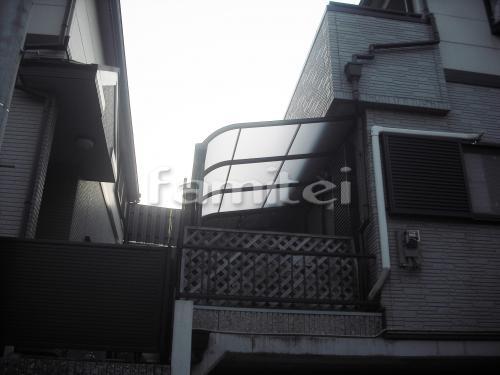 �쥮��顼�ƥ饹����1��