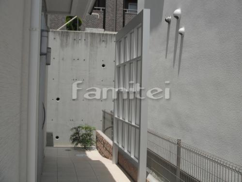 �ܱ����ե��� LIXIL TOEX �ץ饹G