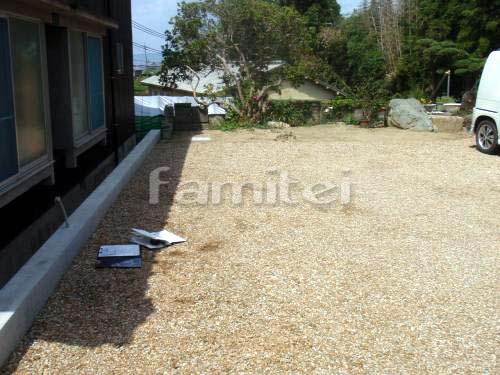 �ܹ���