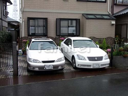 �ܹ���