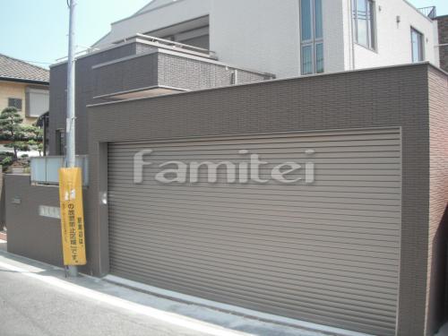 ��ư����ߥ���å��� LIXIL TOEX �磻��C������