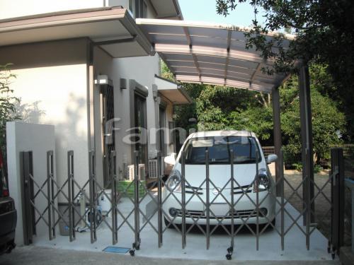 �������� LIXIL TOEX ���륷�㥤��L