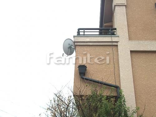 �ܹ���