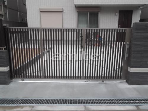 �������� ����������å��� LIXIL TOEX�������饤��C