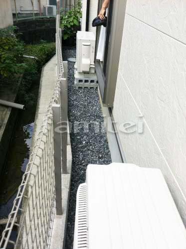 �ܹ���