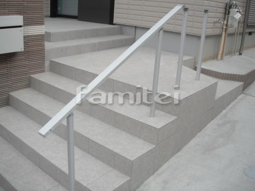 ���� LIXIL TOEX �������졼��