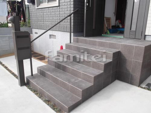 ���ץ��������ʥ�����Ž ����LIXIL����åץ饤��