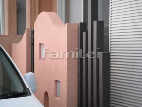 ����Ĵ����߳Ѻ� �ץ��ѡ���