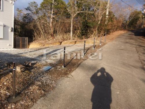 ��־� �ֻߤ� �ӥݡ���