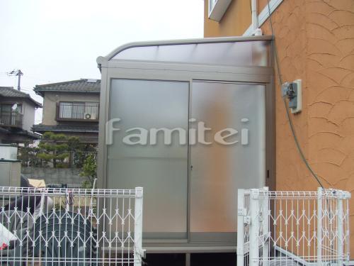 �����ǥ�롼�� �ܱ�������롼�� ���ꥸ�ʥ�