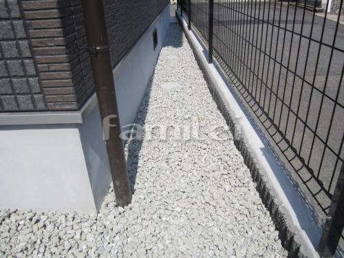 ���Ⱥ����Х饹�����