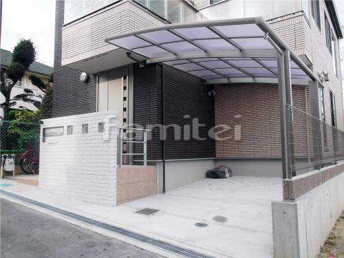 �����ݡ��� �ץ饤���ݡ���1��