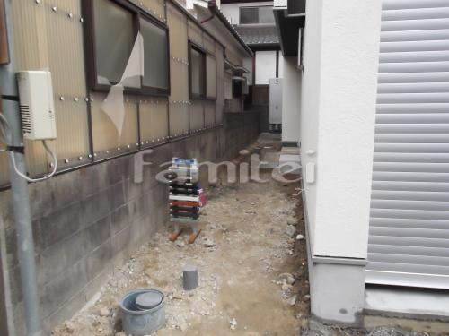 �ܹ���