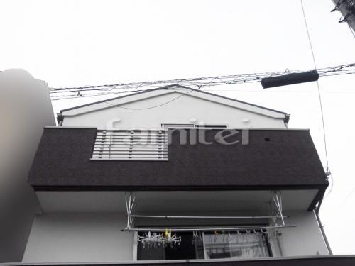 �ܹ���