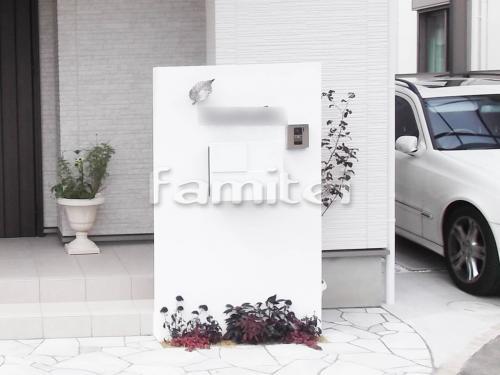 �ɤ������� �٥륢���ȿ᤭�դ� ���� �ǥ����������ǥ�꡼��A������ ͹�ؼ��� ����꡼��� NA-1