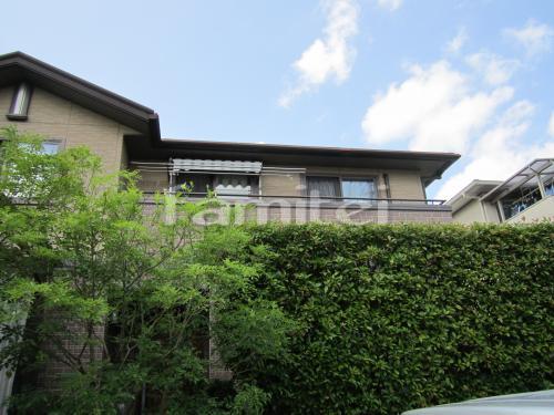 �ܹ���