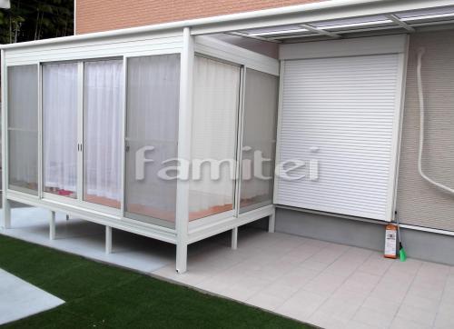 �ե�åȥ���롼�� �����ƥ�졼�� �ָ�