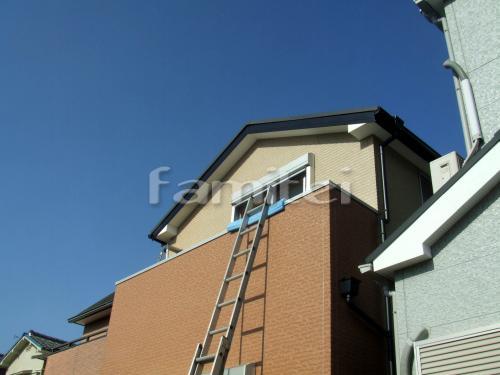 �ܹ���