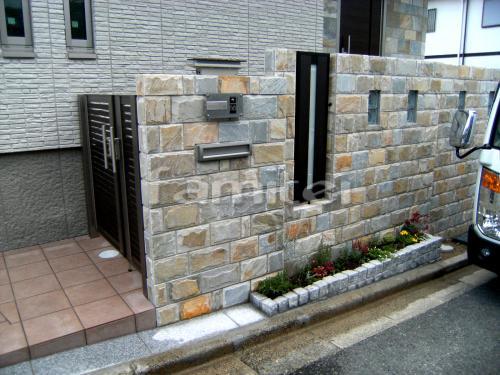 ��ޤ�� ���� ���饹�֥��å� �ץ�ߥ����ե��å����ե���X-TY��