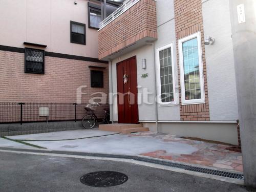 ���ۥ����ץ󳰹� �ָ˼���