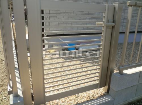 ��������� �������饤������12�� �ץ���ʥ��ƥ� YKK