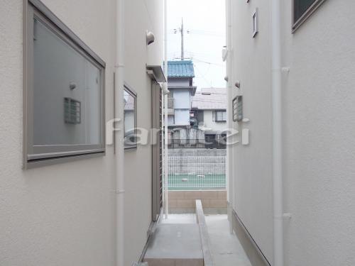 �ܹ���