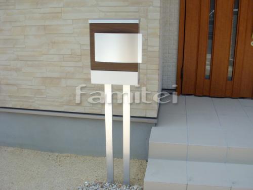 ͹�ؼ����ݥ��� ����� �ݡ������