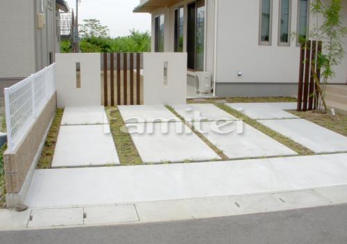 ��־� �ڴ֥��󥯥꡼��