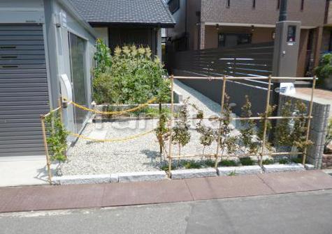 �ܹ���