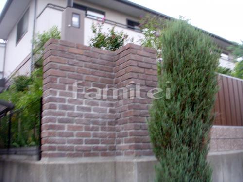 ��󥬥֥��å�ʽ ���륿�֥�å�