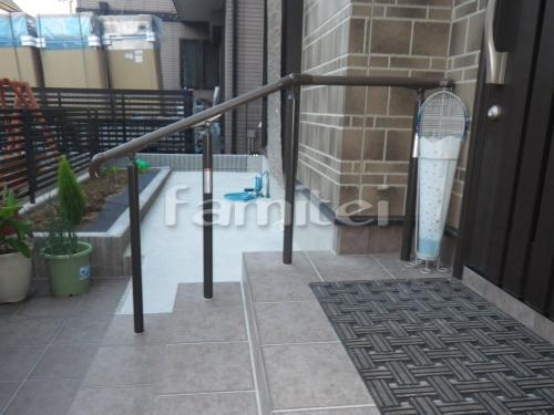 �ꤹ�� LIXIL�ꥯ���� ����åץ饤�� ���饿���� TOEX�ȥ��å��� ������