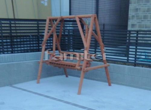 �����֥�� �ץ쥼��� �����ڡ���