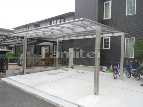 �����ݡ��� YKKAP ���ե롼���奰��� ��2����(�磻�� �ĥ���) F���ե�åȲ���