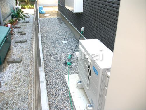������ ���Ⱥ��� �Х饹�ߤ� �����ե���ʽ LIXIL�ꥯ���� �ϥ�����åɥե���UF8�� TOEX�ȥ��å���
