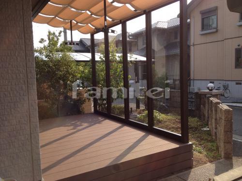 ������������ ����Ĵ�����ǥ�롼�� ��������� ���ޡ��� �����ɥ����ץ󥿥��� ����롼�� �����������ƥ� �ȳݤ�