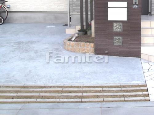 ��־쥬�졼�� �ڴ֥��󥯥꡼�� �ǥ������в��֥��å� ��˥��� ��ӥ��в�