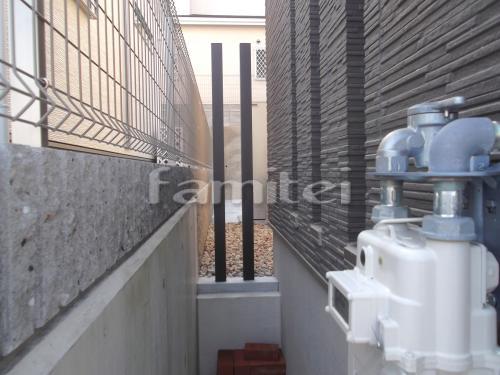 ����Ĵ�ǥ����󥢥�߳��� �ץ��ѡ��� ��ֱ���
