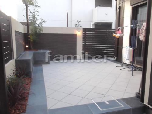 ������ǥå� LIXIL�ꥯ���� �ޥ�⥢����300�� INAX���ʥå���