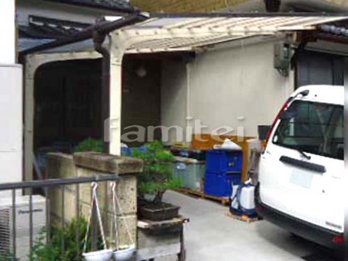 �ܹ���