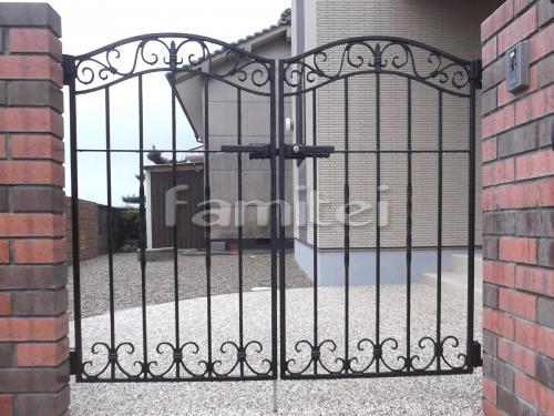 ������������ LIXIL�ꥯ���� ��ե�����4�� 07-12 ξ���� TOEX�ȥ��å���