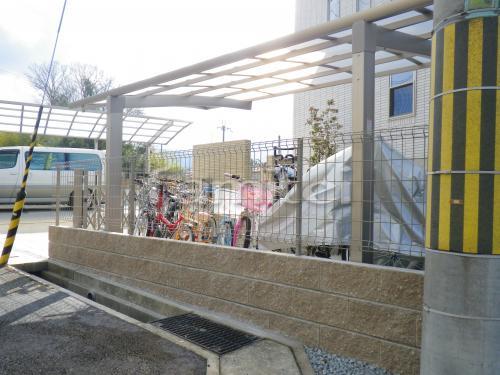 �����ե���ʽ LIXIL�ꥯ���� �ϥ�����åɥե���UF8�� TOEX�ȥ��å��� ���ѥ֥��å� ��˥��� �����ƥ�