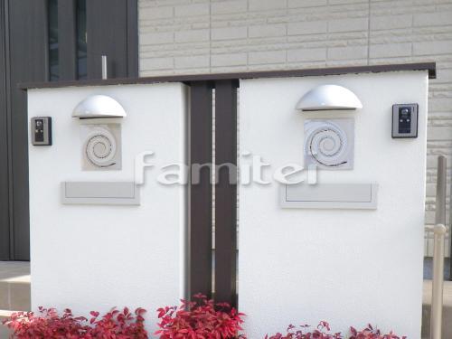 ����Ĵ����߳��� LIXIL�ꥯ���� �����ԥ� TOEX�ȥ��å��� ɽ�����饤�Ⱦ��� PJ-15�� ͹�ؼ����ݥ��� Panasonic�ѥʥ��˥å� ������ݥ���MS��(�����å���) 1B-12 �����߼� ���⥿���� ������