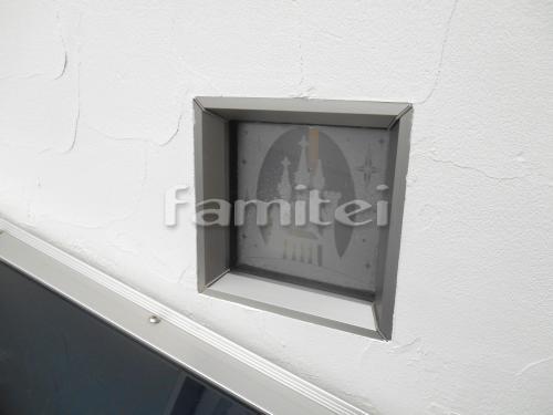 �֥��å����� LIXIL�ꥯ���� �ǥ����ˡ� �ץ�󥻥�A�� �ޥɥ꡼�ɥ����� ������