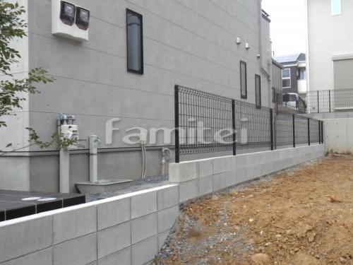 �����ե���ʽ LIXIL�ꥯ���� �ϥ�����åɥե���UF8�� TOEX�ȥ��å��� ���󥯥꡼�ȥ֥��å�