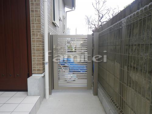 ��������� LIXIL�ꥯ���� �ץ�쥪R1�� 07-10 �ҳ��� TOEX�ȥ��å���