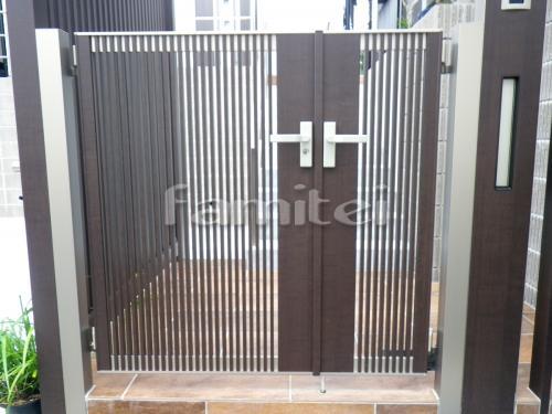 �������� LIXIL�ꥯ���� ��������B2�� 04��08-12 �ƻ�ξ���� TOEX�ȥ��å���