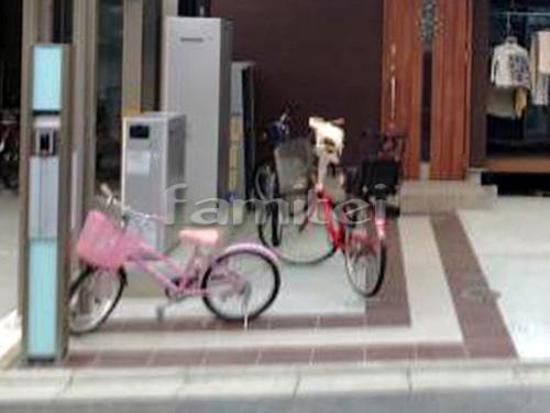 ���إ��ץ����� ��������Ž�� INAX���ʥå��� ���쥤������300�� LIXIL�ꥯ����