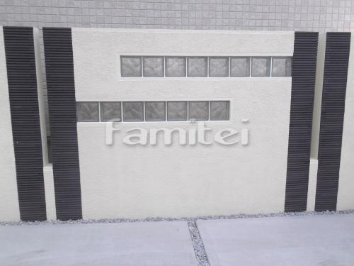 �ǥ������ܱ���ʽ �ɤ��� ������������ �٥륢�������� ���ջ��� �ȥ�С�����ž夲 �ɥ�����Ž�� INAX���ʥå��� �Ϥ뤫�٤��� �ٳ�ܡ����� HB-6 LIXIL�ꥯ����