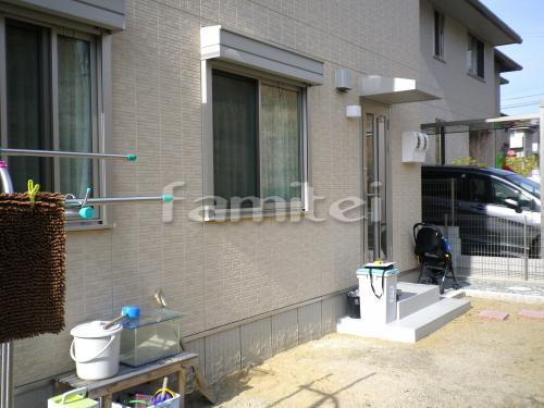 �ܹ���