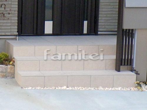 ���إݡ������ƥå� ��������Ž�� KY������ �ץ��ǥ��� 300��